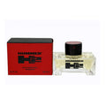 Hummer H2 Eau de Toilette — 4.2 oz
