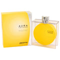 Jacomo Aura for Women Eau de Toilette — 2.4 oz