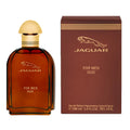 Jaguar Oud Eau de Parfum — 3.4 oz