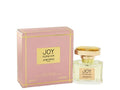 Jean Patou Joy Forever Eau de Parfum — 1 oz