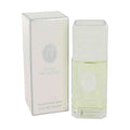 Jessica McClintock Eau de Parfum — 3.4 oz