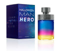 Halloween Man Hero Eau de Toilette — 4.2 oz