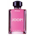 Joop! Homme Eau de Toilette — 4.2 oz · Tester