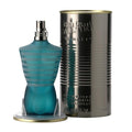 Jean Paul Gaultier Le Male Eau de Toilette — 4.2 oz