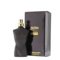 Jean Paul Gaultier Le Male Le Parfum Eau de Parfum Intense — 7 ml · Mini size