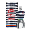 Jean Paul Gaultier Classique Pride 2022 Eau de Toilette — 3.4 oz