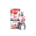 Jean Paul Gaultier Classique Pride 2023 Eau de Toilette — 3.4 oz