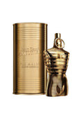 Jean Paul Gaultier Le Male Elixir Absolu Parfum Intense — 6.7 oz