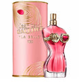 Jean Paul Gaultier La Belle Rosea Eau de Parfum — 1.7 oz