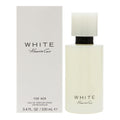 Kenneth Cole White for Her Eau de Parfum — 100 ml