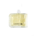 Lacoste Red Style in Play Eau de Toilette — 4.2 oz · Tester