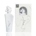 Lattafa Maahir Honor Eau de Parfum — 3.4 oz