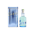 Liz Claiborne Curve for Women Eau de Toilette — 1.7 oz