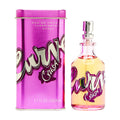 Liz Claiborne Curve Crush for Women Eau de Toilette — 1.7 oz