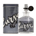 Liz Claiborne Curve Crush Eau de Cologne — 2.5 oz
