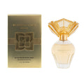 BCBG Max Azria Bon Chic Eau de Parfum — 1.7 oz