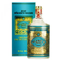 4711 Original Eau de Cologne — 13.5 oz