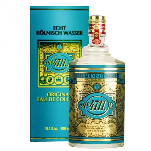4711 Original Eau de Cologne — 13.5 oz
