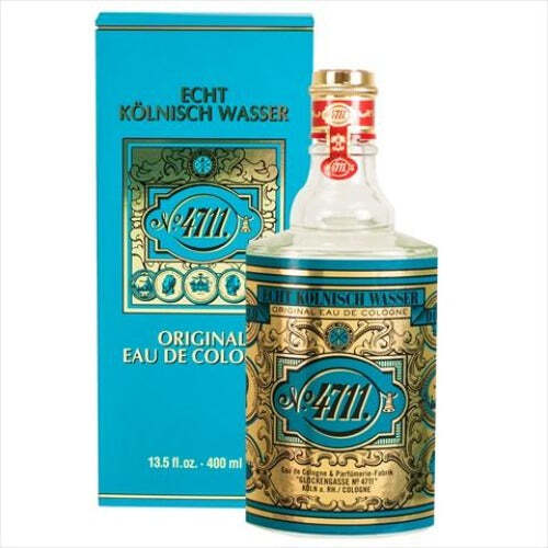 4711 Original Eau de Cologne — 13.5 oz