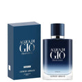Giorgio Armani Acqua di Gio Profondo Parfum — 1.7 oz