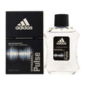 Adidas Dynamic Pulse Eau de Toilette — 3.4 oz