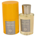 Acqua di Parma Colonia Pura Eau de Cologne — 3.4 oz