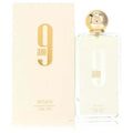 Afnan 9 Am Eau de Parfum — 3.4 oz