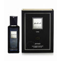 Afnan Modest Pour Homme Une Eau de Parfum — 3.4 oz