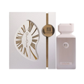 Ahmed Al Maghribi O’Clock Extrait de Parfum — 3.4 oz