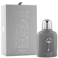 Armaf Club de Nuit Private Key To My Success Extrait de Parfum — 3.4 oz