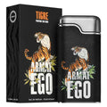Armaf Ego Tiger Eau de Parfum — 3.4 oz