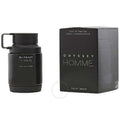 Armaf Odyssey Homme Eau de Parfum — 6.7 oz
