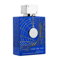 Armaf Club de Nuit Blue Iconic Eau de Parfum — 6.8 oz