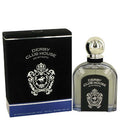 Armaf Derby Club House Eau de Toilette — 3.4 oz