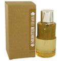 Armaf Hunter for Men Eau de Toilette — 3.4 oz