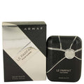 Armaf Le Parfait pour Femme Eau de Parfum — 3.4 oz