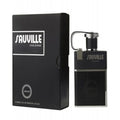 Armaf Sauville Pour Homme Eau de Parfum — 3.4 oz