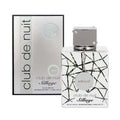 Armaf Club de Nuit Sillage Eau de Parfum — 3.6 oz