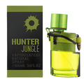 Armaf Hunter Jungle Eau de Parfum — 3.4 oz