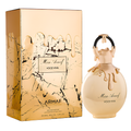Armaf Miss Voce Vive Eau de Parfum — 3.4 oz