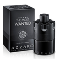 Azzaro The Most Wanted Eau de Parfum Intense — 3.4 oz