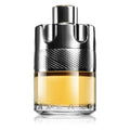 Azzaro Wanted Eau de Toilette — 3.4 oz