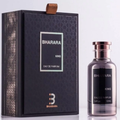 Bharara King Eau de Parfum — 3.4 oz