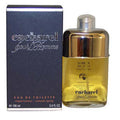 Cacharel Pour L'Homme Eau de Toilette — 3.4 oz