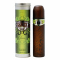 Cuba Green Eau de Toilette — 3.4 oz