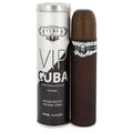 Cuba Paris VIP for Men Eau de Toilette — 3.3 oz
