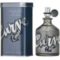 Liz Claiborne Curve Crush for Men Eau de Cologne — 4.2 oz