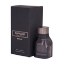 Dumont Paris Soprano Soul Eau de Parfum — 3.4 oz