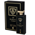 Dumont Baruch IV Eau de Parfum — 3.4 oz