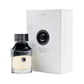 Dumont Paris Celerio Elysium Eau de Parfum — 3.4 oz